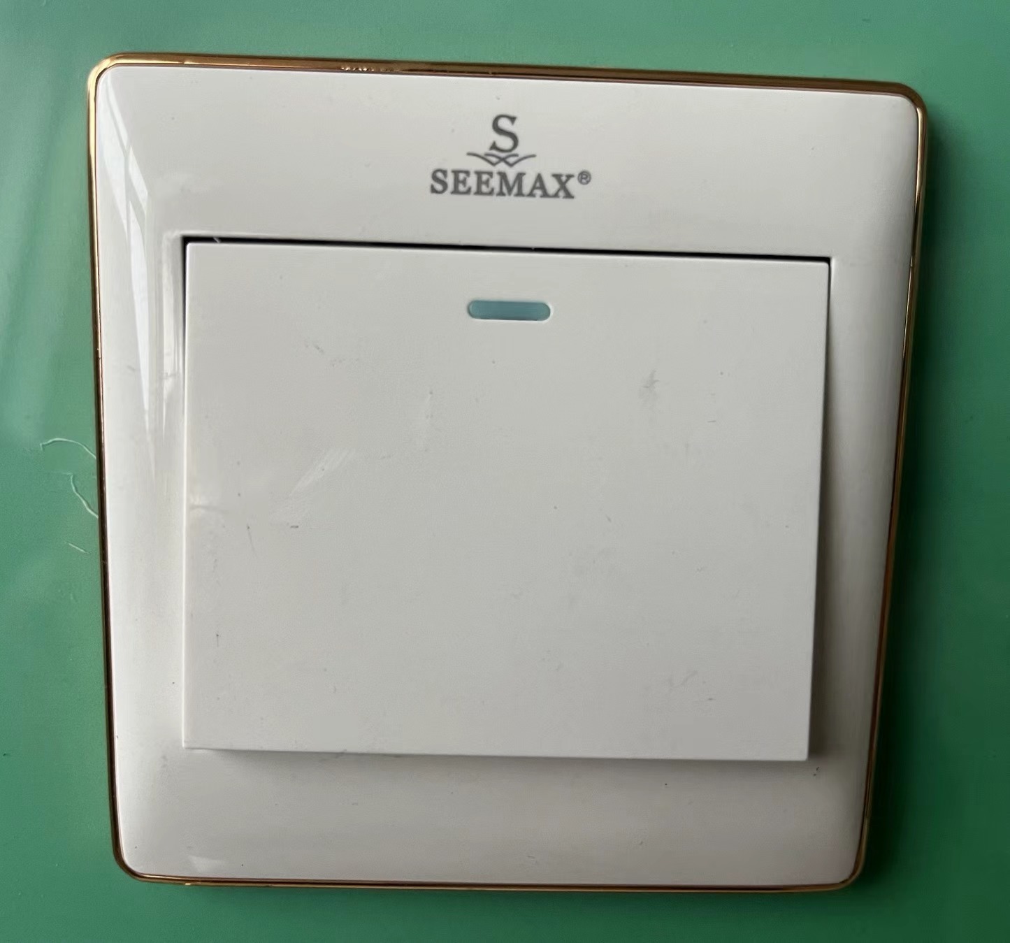 a4481c60d2348633e4464733c95034e.jpg