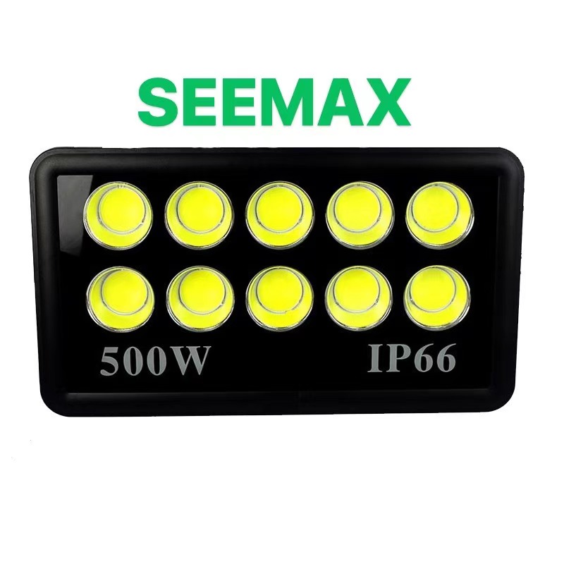9cd8481ab00e756da24ff6fb021447b.jpg
