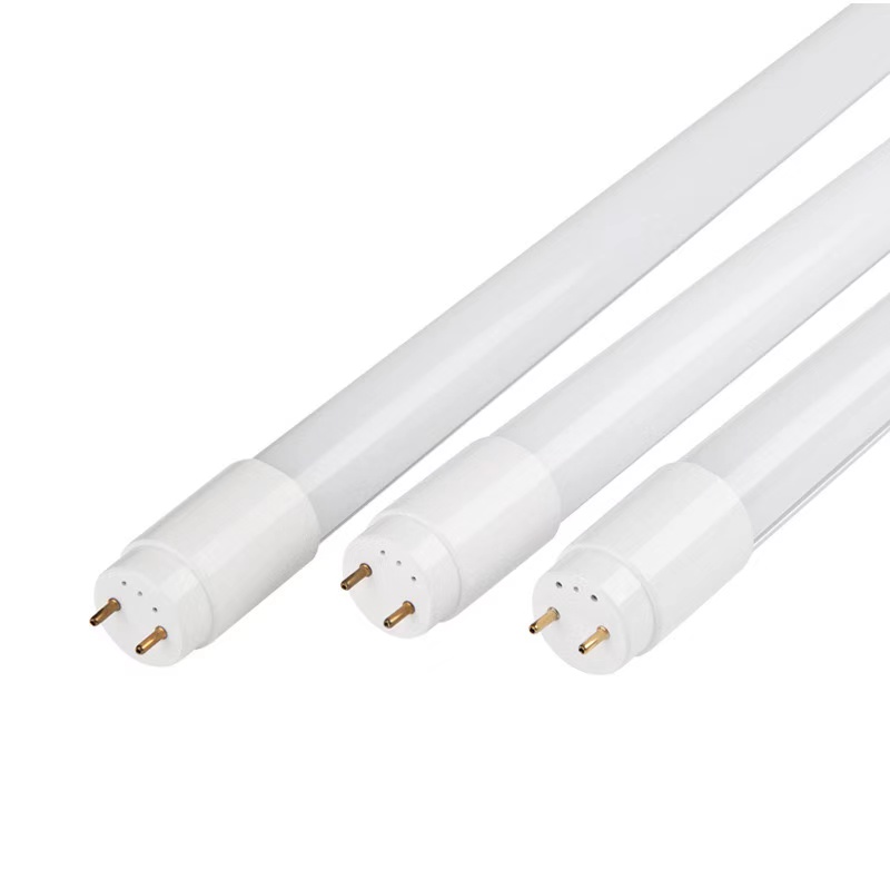 5.Led Tube