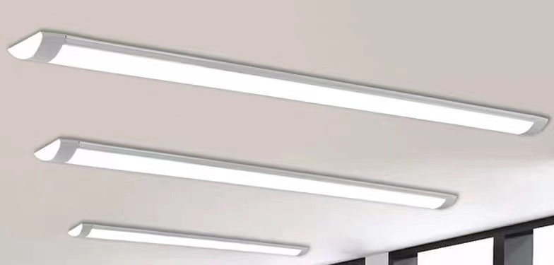 6.Purifying lamp 