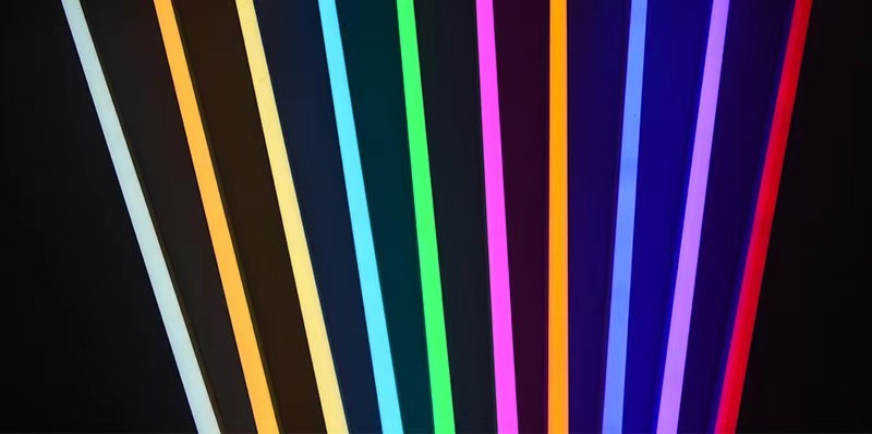 378a4f0bc8953c665c89de0b73f6345.jpg