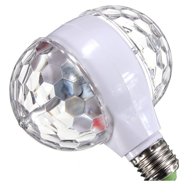 a24fd8fefb1ef133f4e6e7a9b225e7a.jpg