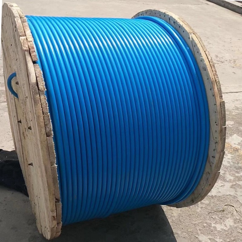 e40ed1e6187b7abcbb97aee5d25a082.jpg