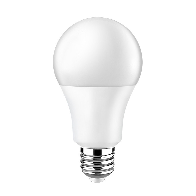 LED light