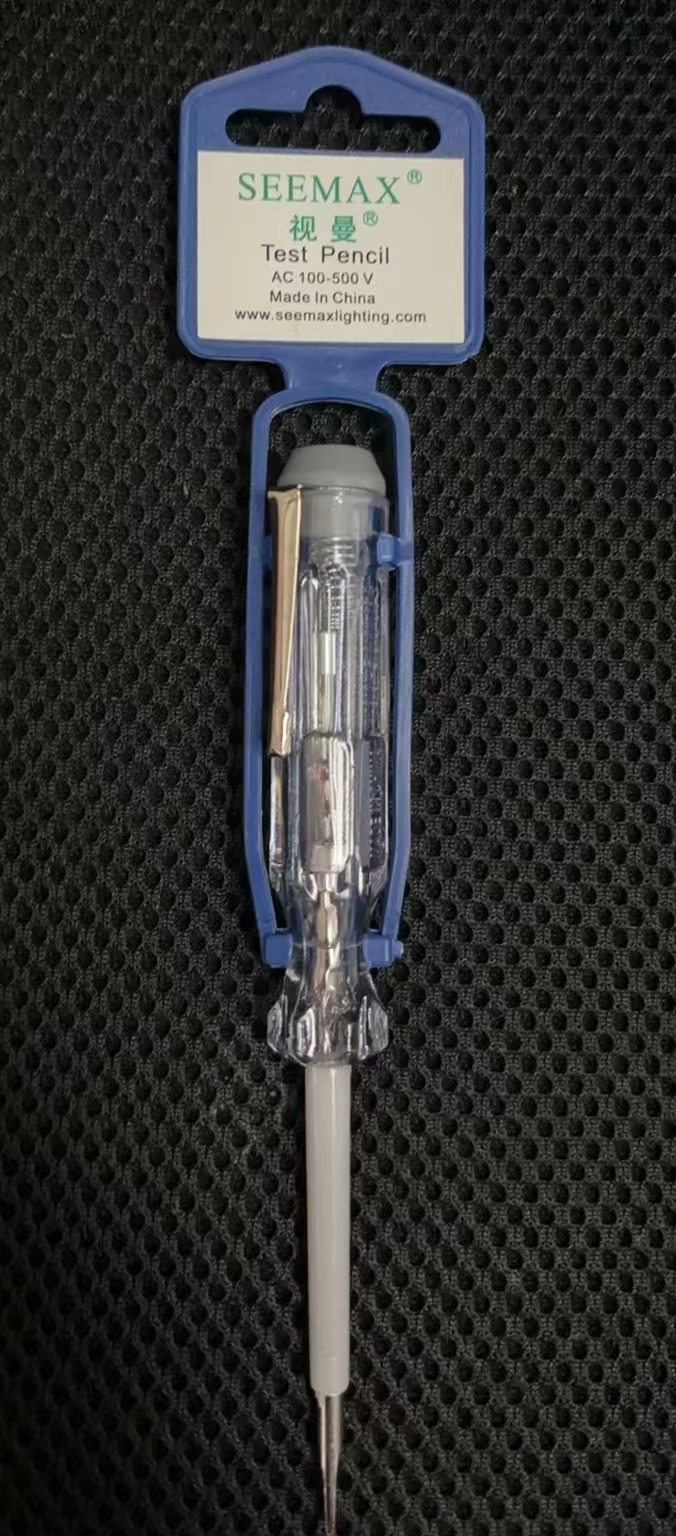 18.electroprobe