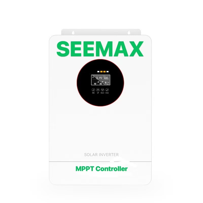 4. Controller